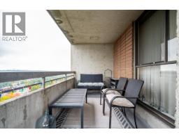 2503 3737 Bartlett Court, Burnaby, BC V3J7E3 Photo 25