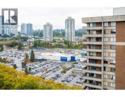 2503 3737 Bartlett Court, Burnaby, BC V3J7E3 Photo 27