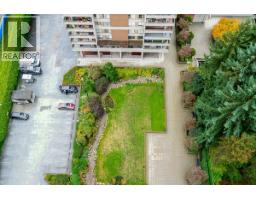 2503 3737 Bartlett Court, Burnaby, BC V3J7E3 Photo 28