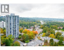 2503 3737 Bartlett Court, Burnaby, BC V3J7E3 Photo 29
