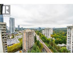 2503 3737 Bartlett Court, Burnaby, BC V3J7E3 Photo 30