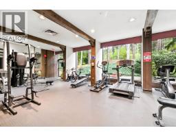2503 3737 Bartlett Court, Burnaby, BC V3J7E3 Photo 31