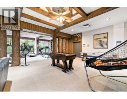 2503 3737 Bartlett Court, Burnaby, BC V3J7E3 Photo 35