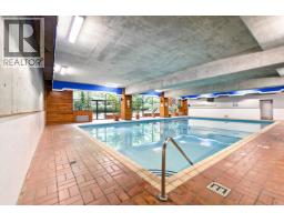 2503 3737 Bartlett Court, Burnaby, BC V3J7E3 Photo 36