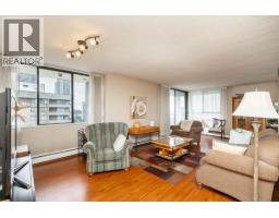 2503 3737 Bartlett Court, Burnaby, BC V3J7E3 Photo 6