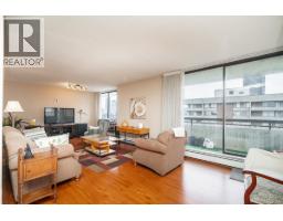 2503 3737 Bartlett Court, Burnaby, BC V3J7E3 Photo 7