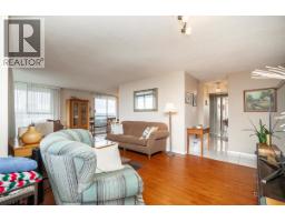 2503 3737 Bartlett Court, Burnaby, BC V3J7E3 Photo 8