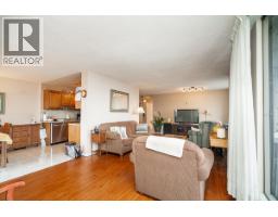 2503 3737 Bartlett Court, Burnaby, BC V3J7E3 Photo 9