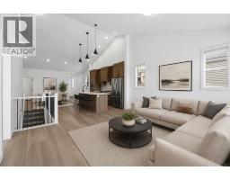 1600, 15 Coopersfield Link Sw, Airdrie, AB T4B5P5 Photo 11