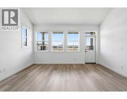 1600, 15 Coopersfield Link Sw, Airdrie, AB T4B5P5 Photo 13
