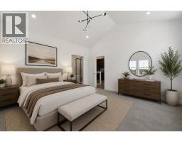 1600, 15 Coopersfield Link Sw, Airdrie, AB T4B5P5 Photo 17