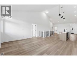 1600, 15 Coopersfield Link Sw, Airdrie, AB T4B5P5 Photo 18