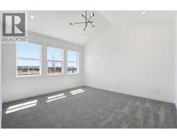 1600, 15 Coopersfield Link Sw, Airdrie, AB T4B5P5 Photo 19