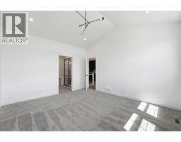 1600, 15 Coopersfield Link Sw, Airdrie, AB T4B5P5 Photo 21