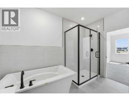 1600, 15 Coopersfield Link Sw, Airdrie, AB T4B5P5 Photo 24