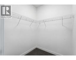 1600, 15 Coopersfield Link Sw, Airdrie, AB T4B5P5 Photo 25