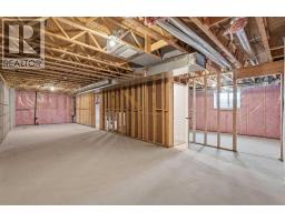 1600, 15 Coopersfield Link Sw, Airdrie, AB T4B5P5 Photo 26