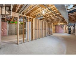 1600, 15 Coopersfield Link Sw, Airdrie, AB T4B5P5 Photo 27