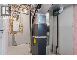 1600, 15 Coopersfield Link Sw, Airdrie, AB T4B5P5 Photo 28