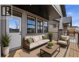1600, 15 Coopersfield Link Sw, Airdrie, AB T4B5P5 Photo 31