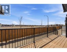 1600, 15 Coopersfield Link Sw, Airdrie, AB T4B5P5 Photo 32