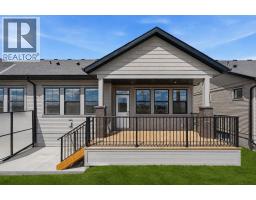 1600, 15 Coopersfield Link Sw, Airdrie, AB T4B5P5 Photo 33