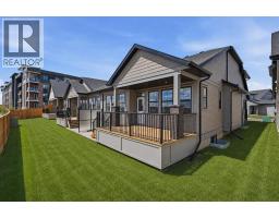 1600, 15 Coopersfield Link Sw, Airdrie, AB T4B5P5 Photo 34