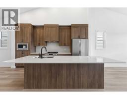 Other - 1600, 15 Coopersfield Link Sw, Airdrie, AB T4B5P5 Photo 7