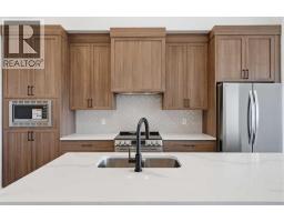 Other - 1600, 15 Coopersfield Link Sw, Airdrie, AB T4B5P5 Photo 8
