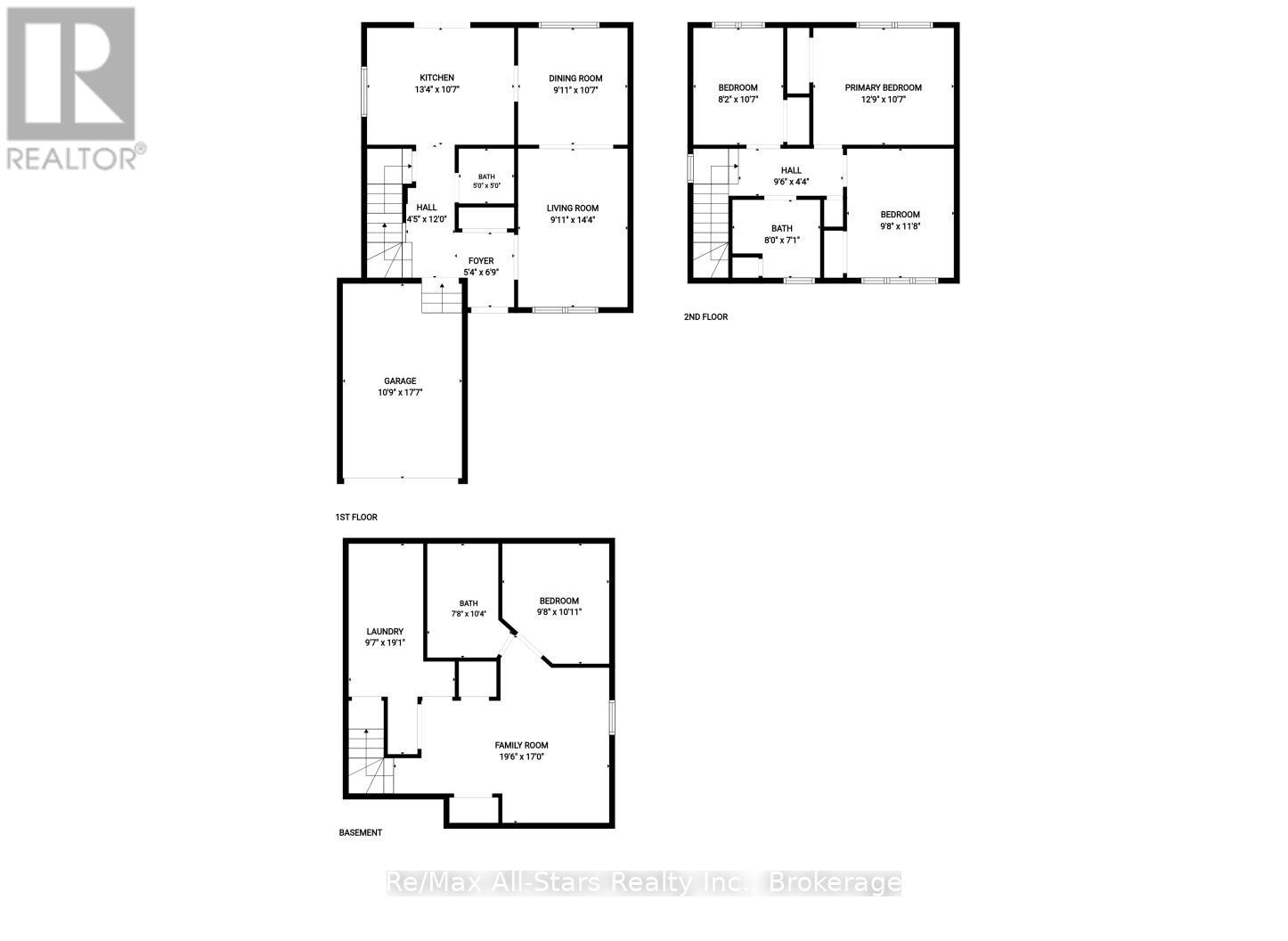 1118 HUNTINGTON CIRCLE - 43