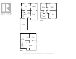1118 Huntington Circle, Peterborough, ON K9K2A8 Photo 43