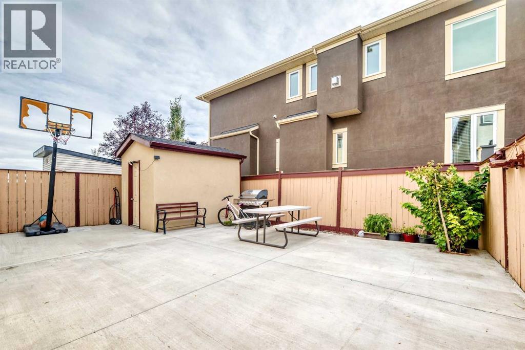 336 Saddlemont Boulevard NE - 2