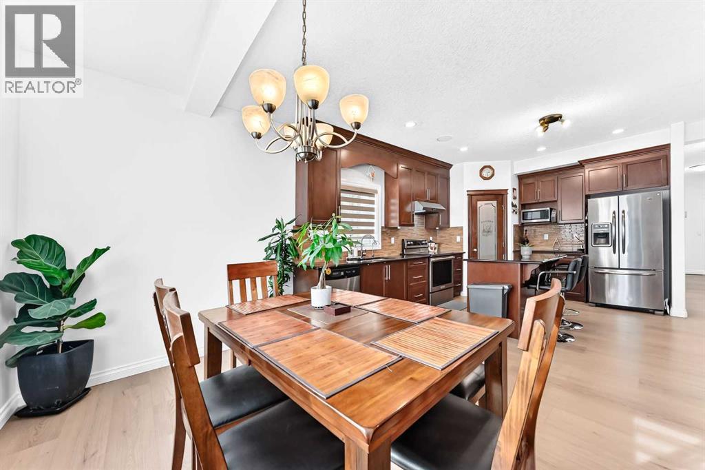 336 Saddlemont Boulevard NE - 22