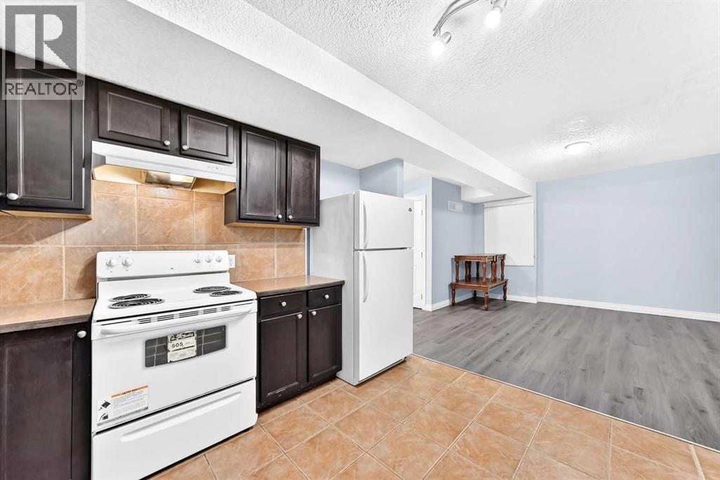 336 Saddlemont Boulevard NE - 27
