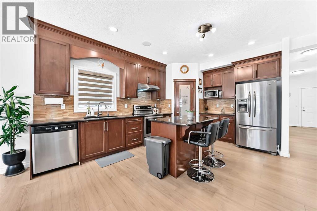336 Saddlemont Boulevard NE - 41