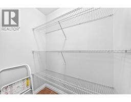 Bedroom - 336 Saddlemont Boulevard Ne, Calgary, AB T3J3M9 Photo 11
