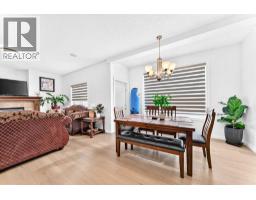 Laundry room - 336 Saddlemont Boulevard Ne, Calgary, AB T3J3M9 Photo 12