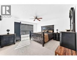Other - 336 Saddlemont Boulevard Ne, Calgary, AB T3J3M9 Photo 13