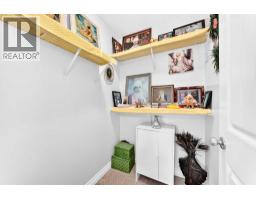 Bedroom - 336 Saddlemont Boulevard Ne, Calgary, AB T3J3M9 Photo 19