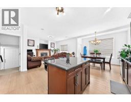 Bedroom - 336 Saddlemont Boulevard Ne, Calgary, AB T3J3M9 Photo 20
