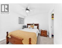 Kitchen - 336 Saddlemont Boulevard Ne, Calgary, AB T3J3M9 Photo 25