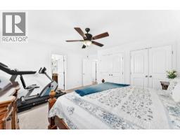 Living room - 336 Saddlemont Boulevard Ne, Calgary, AB T3J3M9 Photo 26