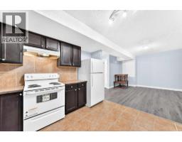 336 Saddlemont Boulevard Ne, Calgary, AB T3J3M9 Photo 27