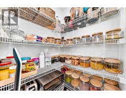 336 Saddlemont Boulevard Ne, Calgary, AB T3J3M9 Photo 28