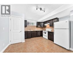 336 Saddlemont Boulevard Ne, Calgary, AB T3J3M9 Photo 31