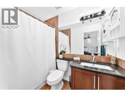 336 Saddlemont Boulevard Ne, Calgary, AB T3J3M9 Photo 33