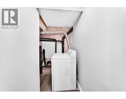 336 Saddlemont Boulevard Ne, Calgary, AB T3J3M9 Photo 35