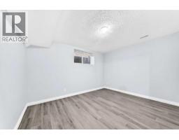 336 Saddlemont Boulevard Ne, Calgary, AB T3J3M9 Photo 36