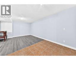 336 Saddlemont Boulevard Ne, Calgary, AB T3J3M9 Photo 37