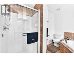 336 Saddlemont Boulevard Ne, Calgary, AB T3J3M9 Photo 38